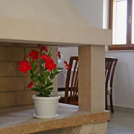 Adorable Stone House With Terrace 20m Distant From 펜션